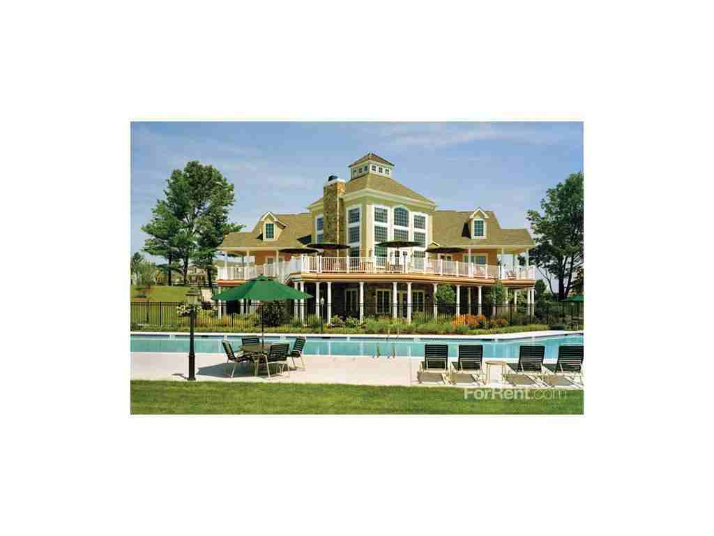 Heritage Orchard Hill - Photo 3 of 18