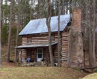 1020 Shanti Rd #NA - Photo 2 of 15