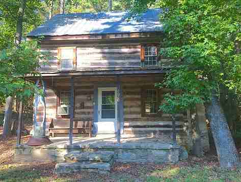 1020 Shanti Rd #NA - Photo 3 of 15