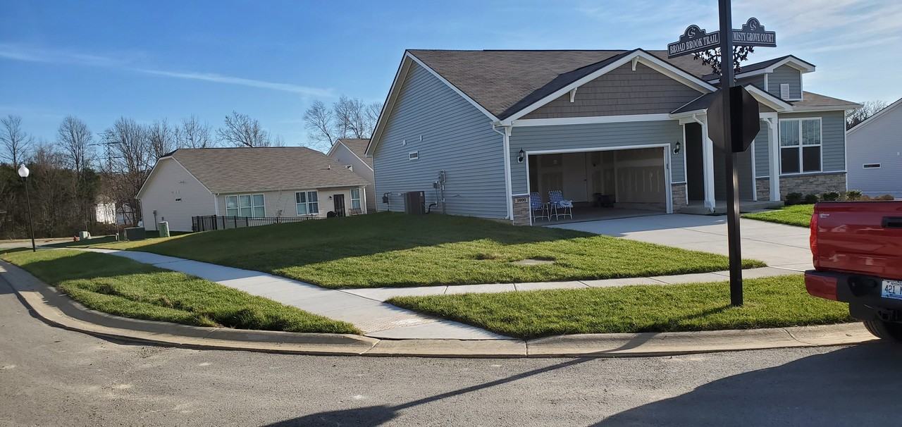 3800 Misty Grove Ct #NA - Photo 3 of 27