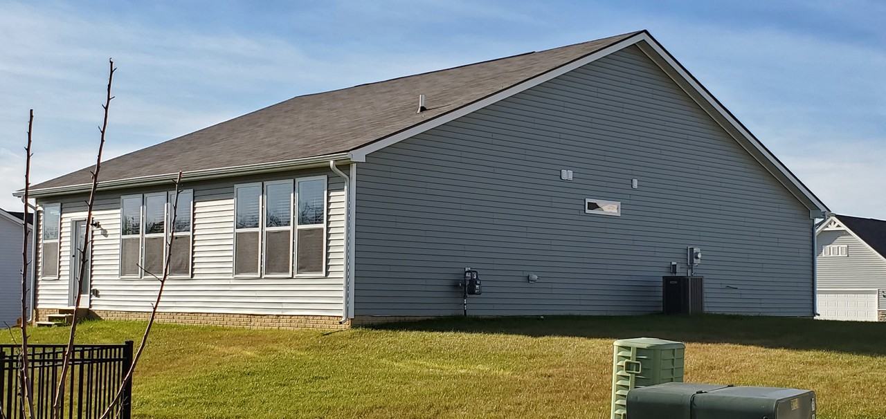 3800 Misty Grove Ct #NA - Photo 2 of 27