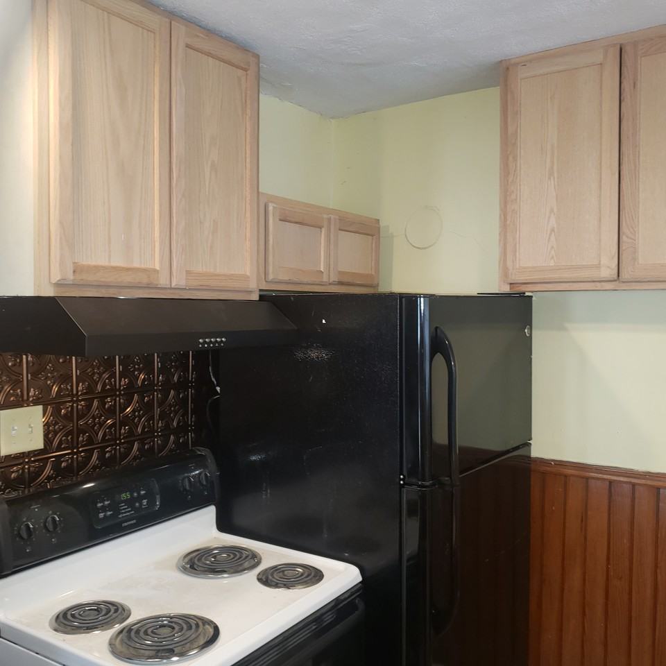 8 Depot St #2