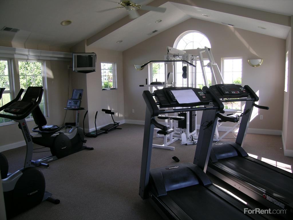 Sylvan Lakes - Photo 2 of 19