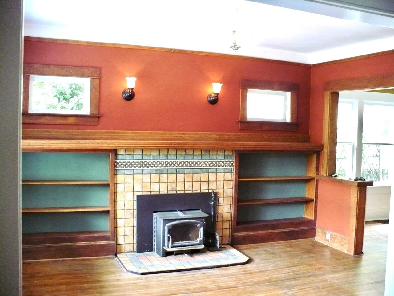 1850 Se 45th Ave #NA - Photo 2 of 19