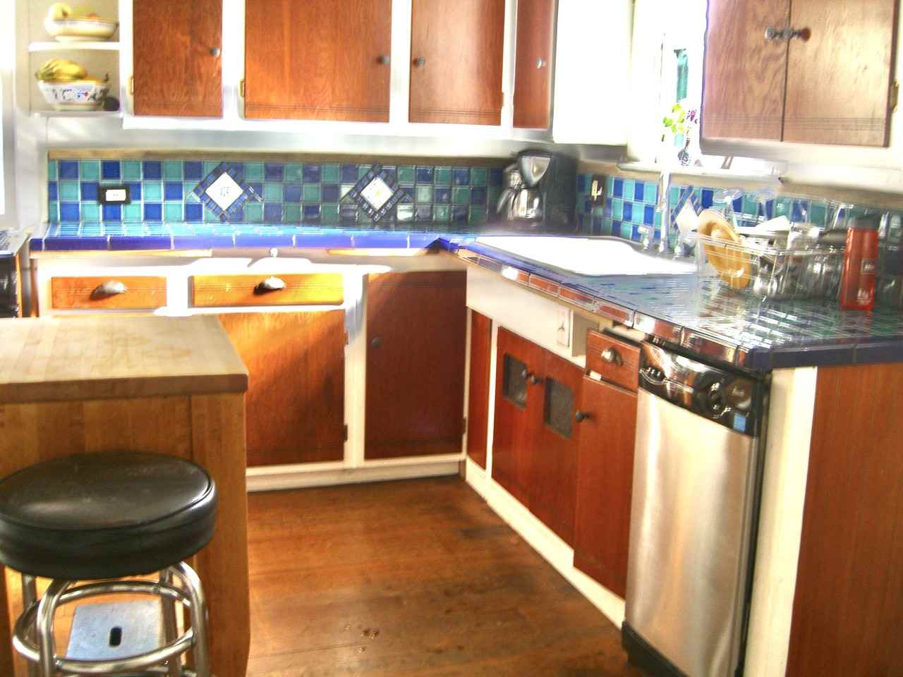 1850 Se 45th Ave #NA - Photo 3 of 19