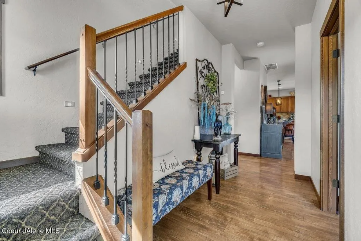 3267 Rough Sawn Ln #NA - Photo 2 of 16