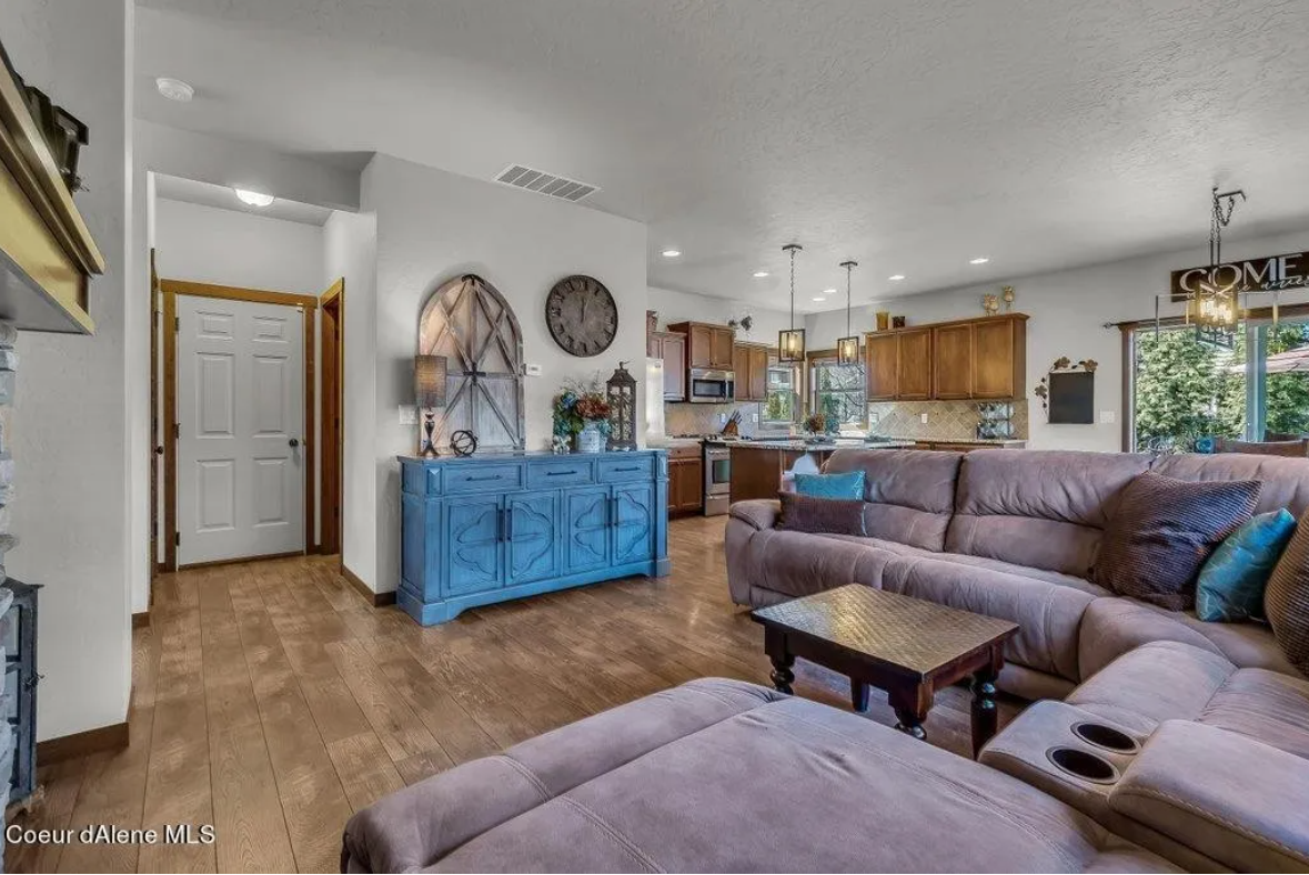 3267 Rough Sawn Ln #NA - Photo 3 of 16