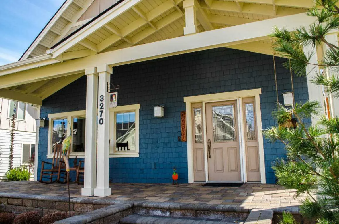 3270 N Waterwood Ln #NA - Photo 2 of 15