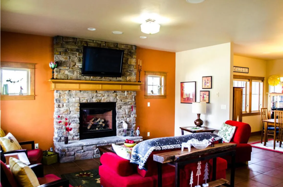 3270 N Waterwood Ln #NA - Photo 3 of 15