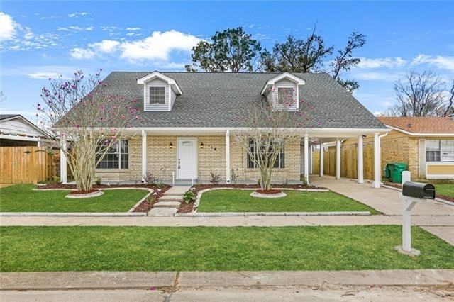 118 Aster Ln #NA - Photo 2 of 22