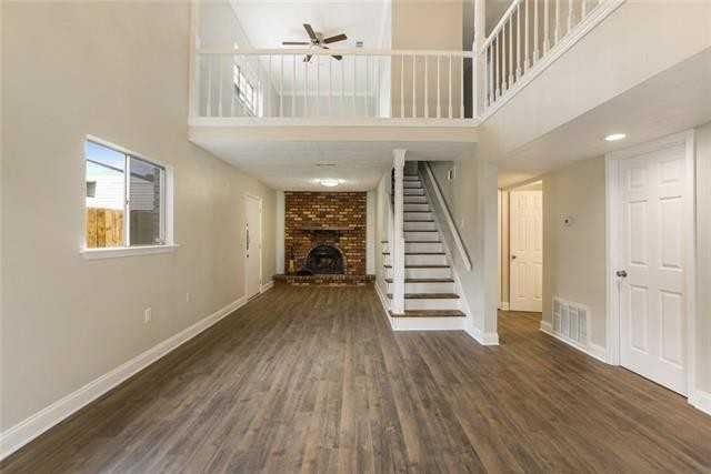 118 Aster Ln #NA - Photo 3 of 22