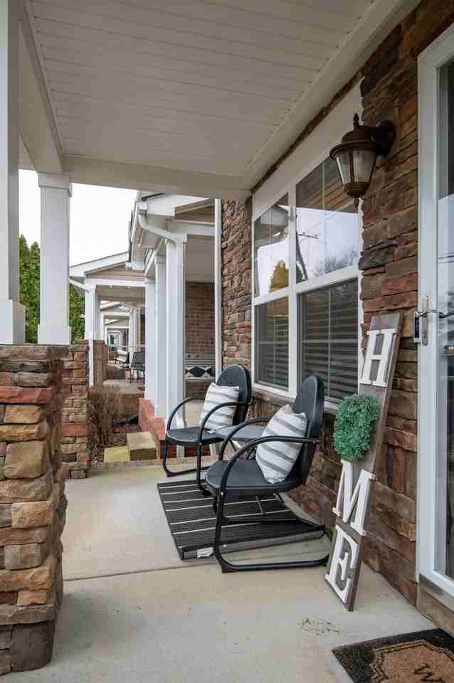 3916 Hoggett Ford Rd #NA - Photo 2 of 20