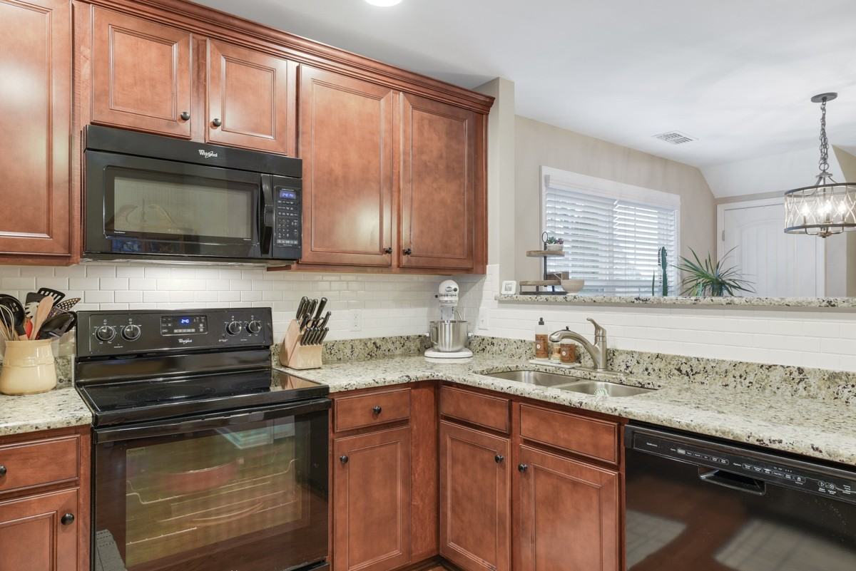 3916 Hoggett Ford Rd #NA - Photo 3 of 20