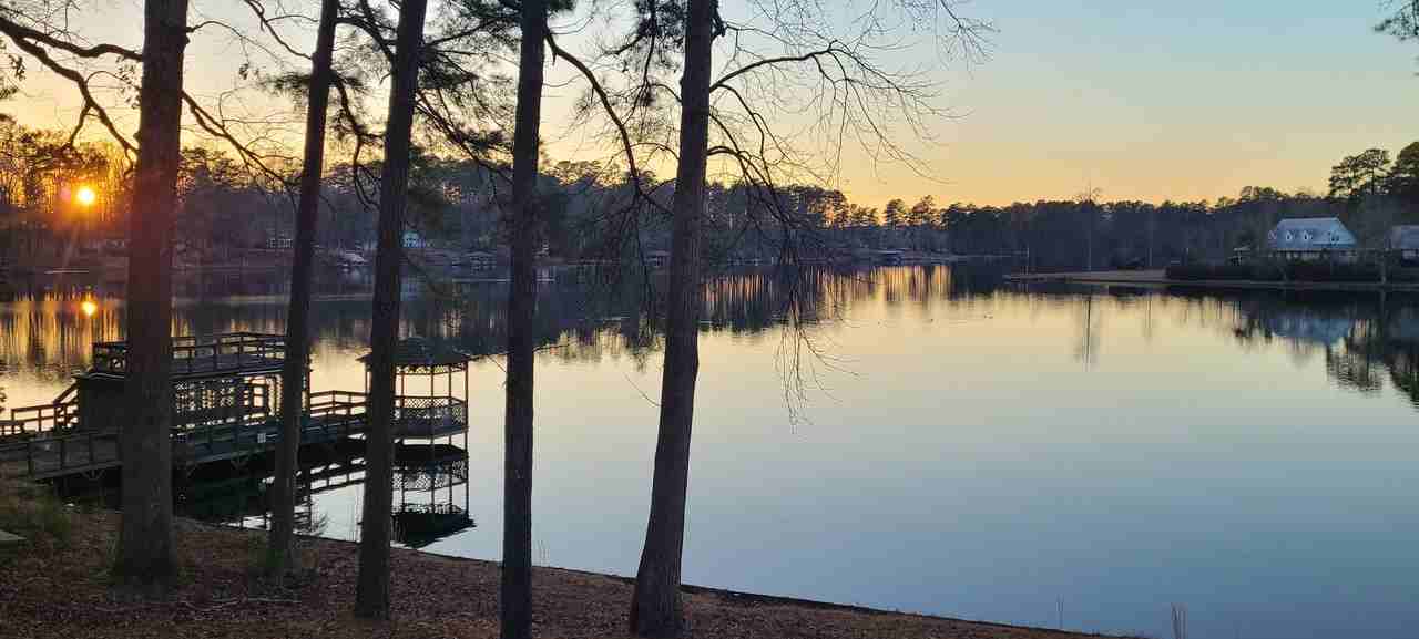 154 Twin Oaks Rd #NA - Photo 2 of 16