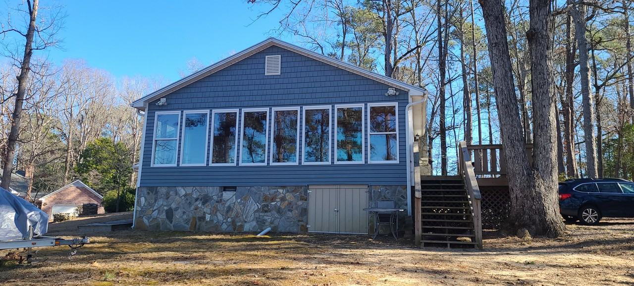 154 Twin Oaks Rd #NA - Photo 3 of 16