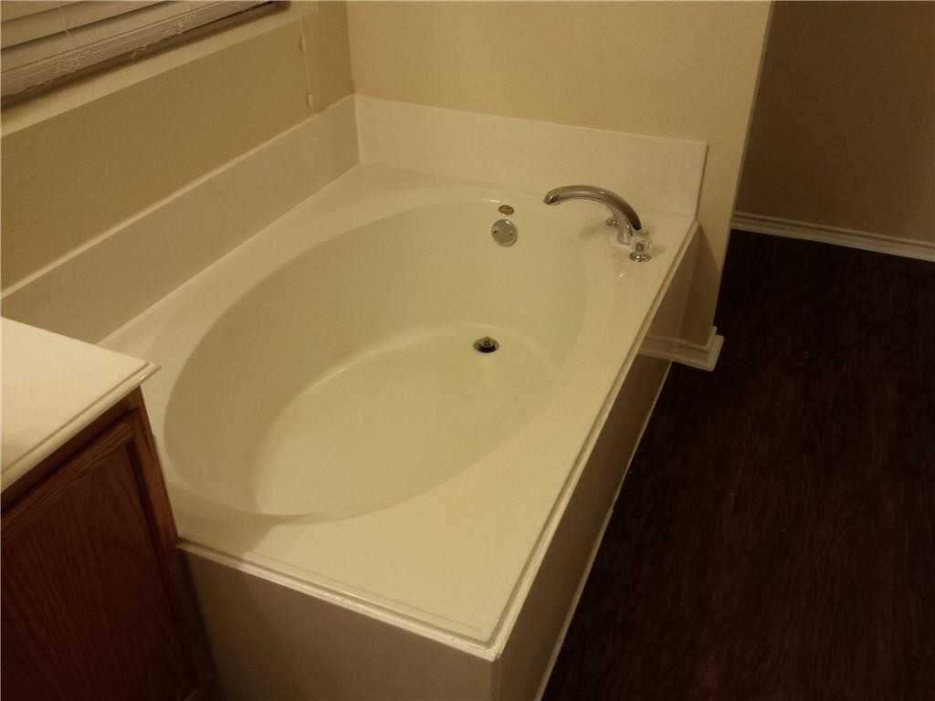 9600 George Washington Dr #NA - Photo 2 of 16