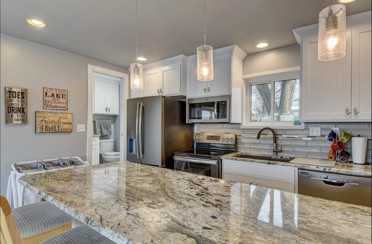 17316 Iris Cir #NA - Photo 2 of 10
