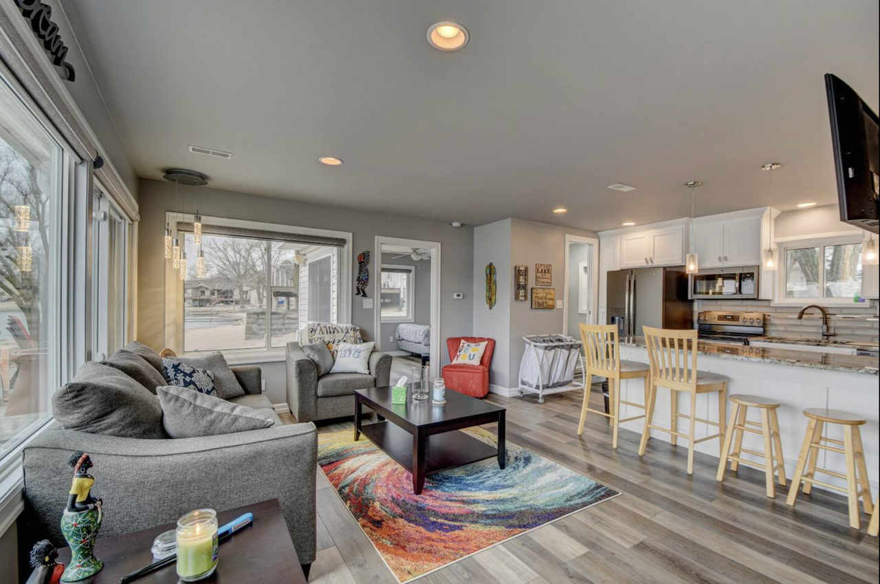 17316 Iris Cir #NA - Photo 3 of 10