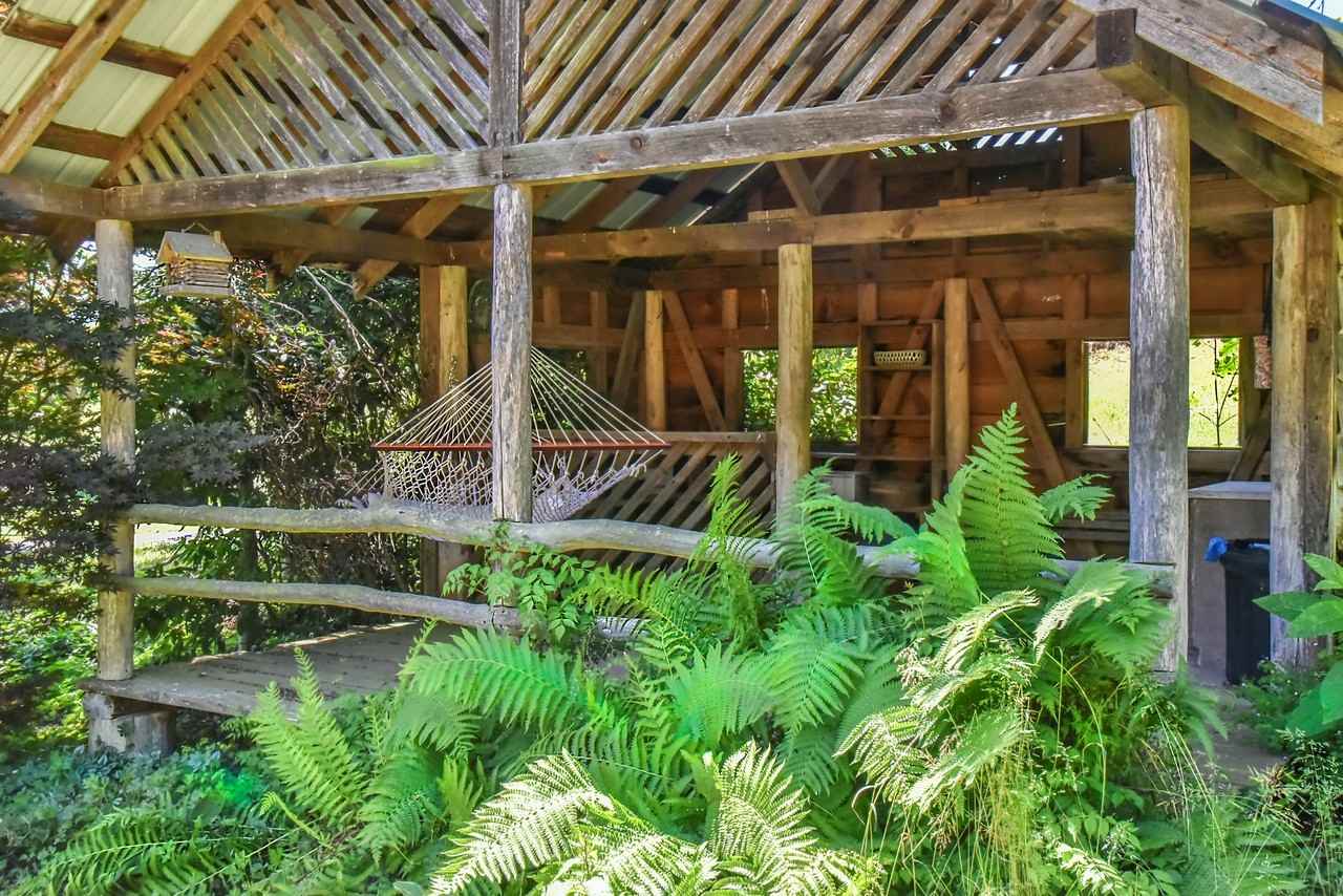 164 Clay Hollow Rd #NA - Photo 2 of 29