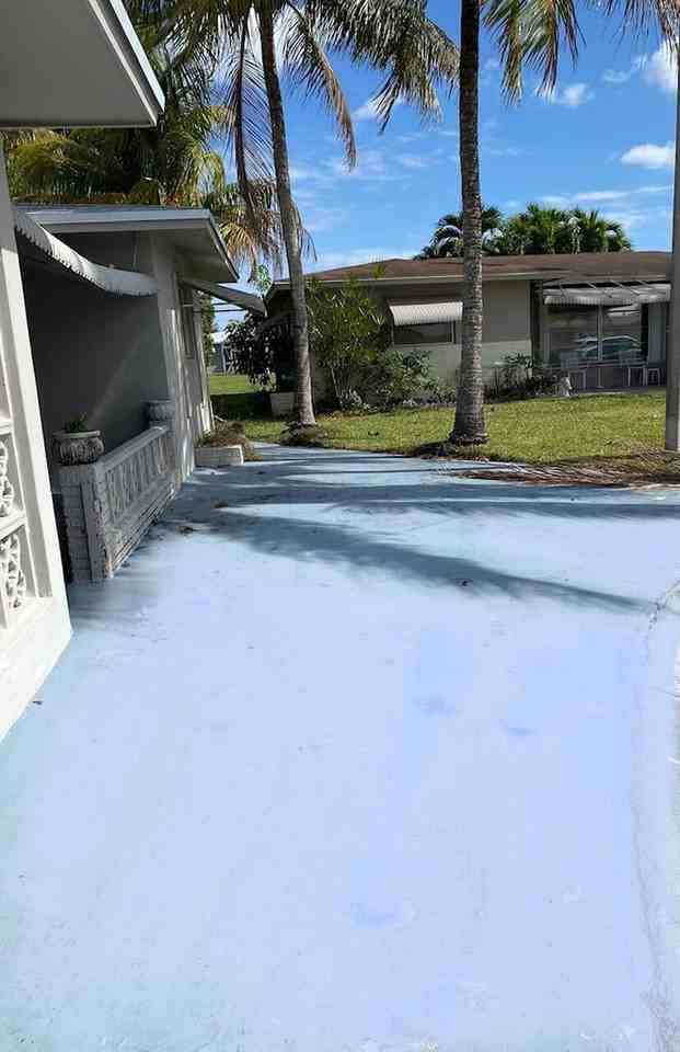 6775 Nw 11th Ct #NA - Photo 2 of 17