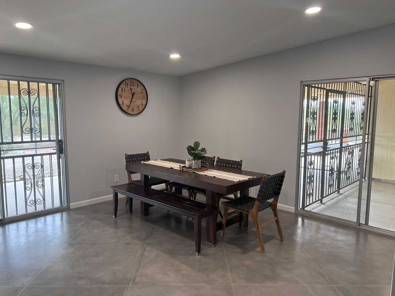 6811 N Tivoli Pl #NA - Photo 3 of 26