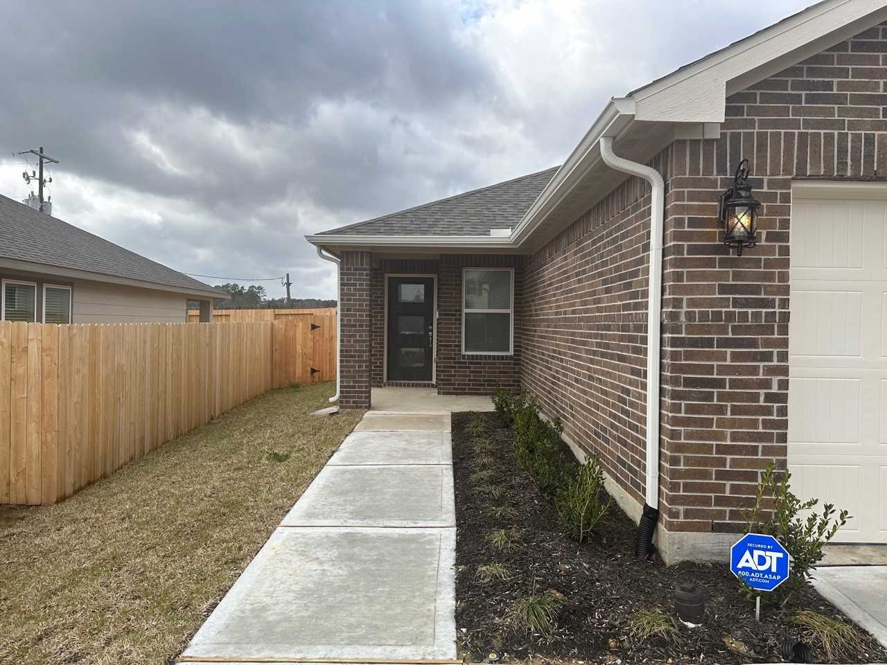 18515 Amber Pine Ct #NA - Photo 2 of 31