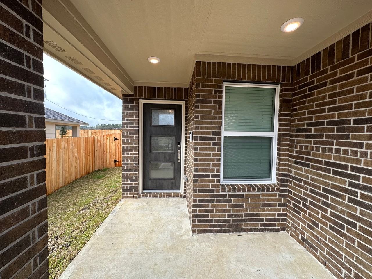 18515 Amber Pine Ct #NA - Photo 3 of 31