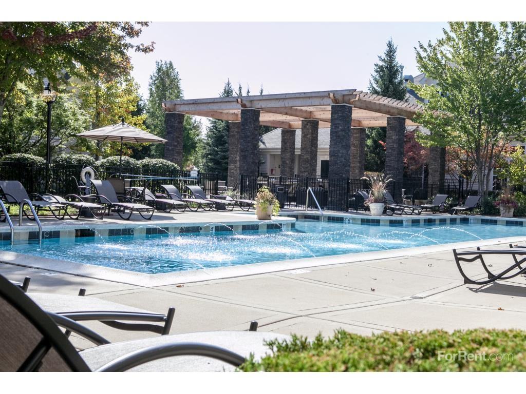 The Apartments at Kirkland Crossing 3055 Riverbirch Drive, Aurora, IL 60502 Zumper