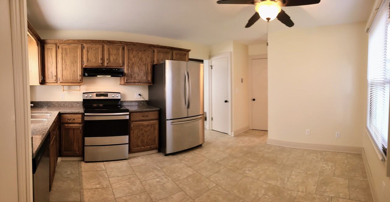 W156N10542 Jefferson Ln #NA - Photo 2 of 15