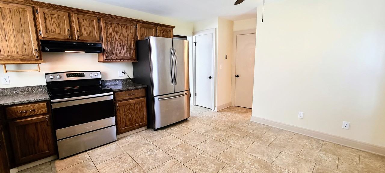 W156N10542 Jefferson Ln #NA - Photo 3 of 15