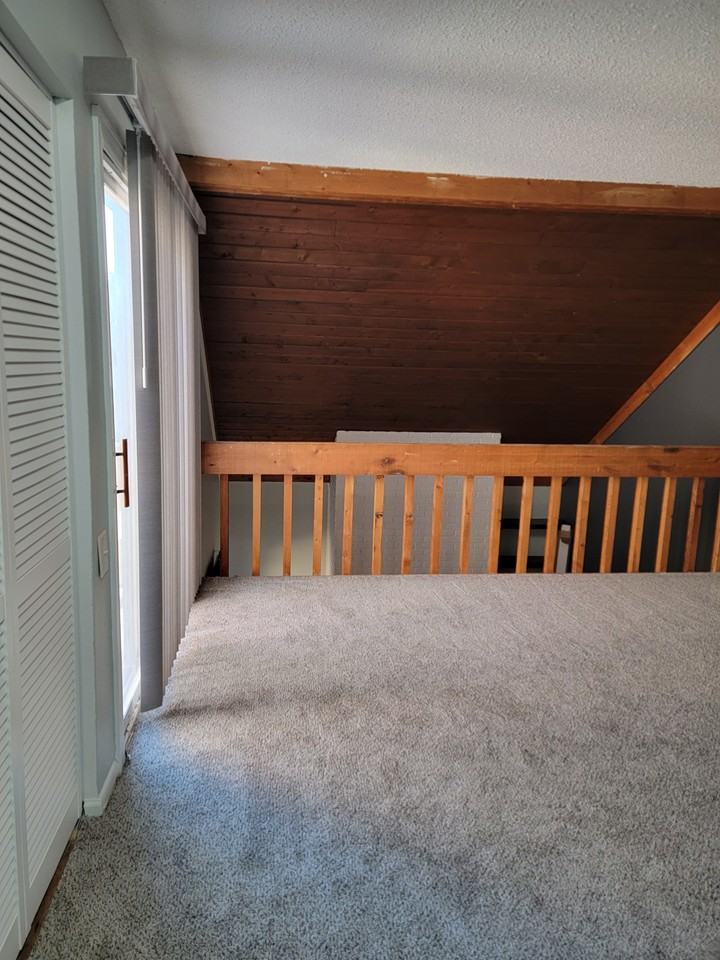 3325 Beacon St #53 - Photo 2 of 13