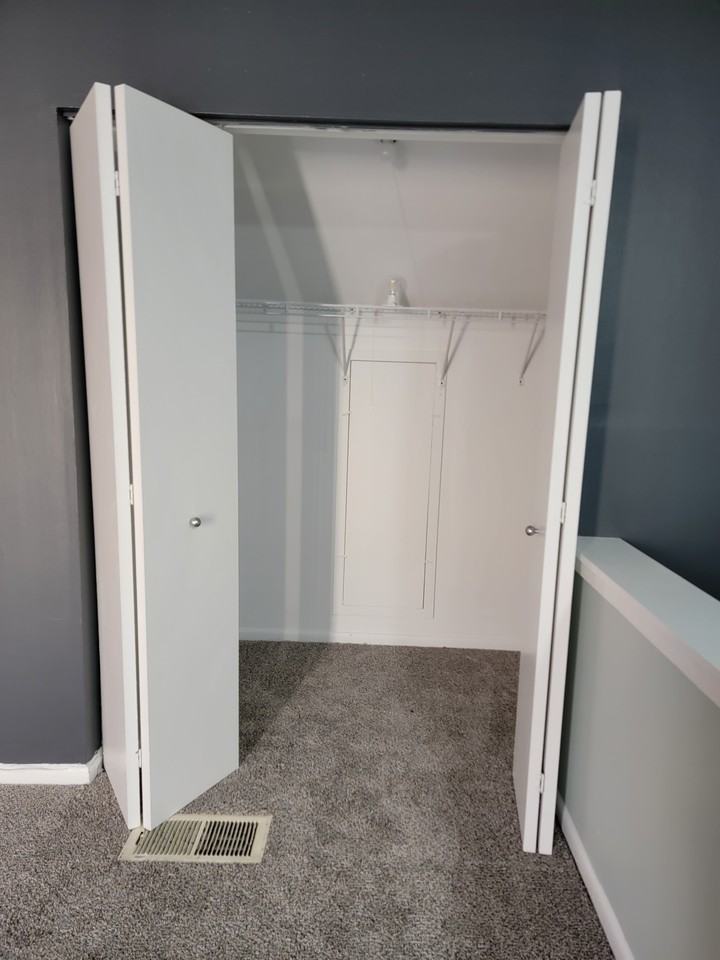 3325 Beacon St #53 - Photo 3 of 13