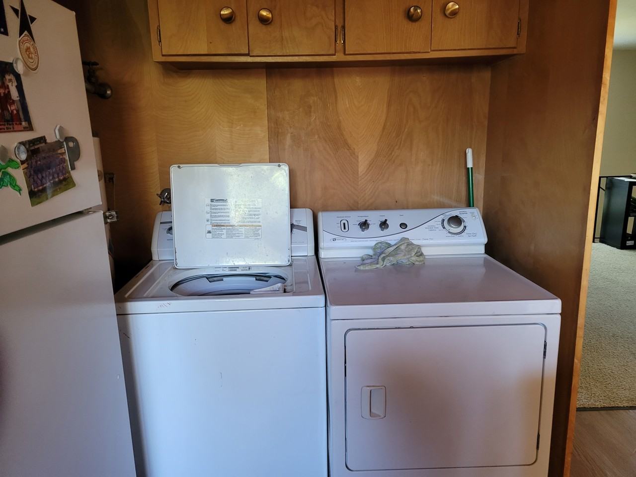 4051 Parkside Ct #NA - Photo 2 of 8