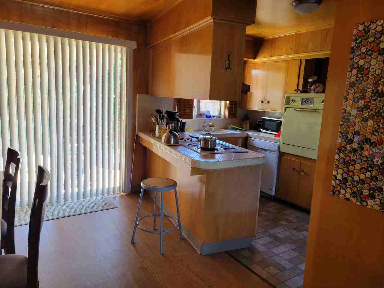 4051 Parkside Ct #NA - Photo 3 of 8