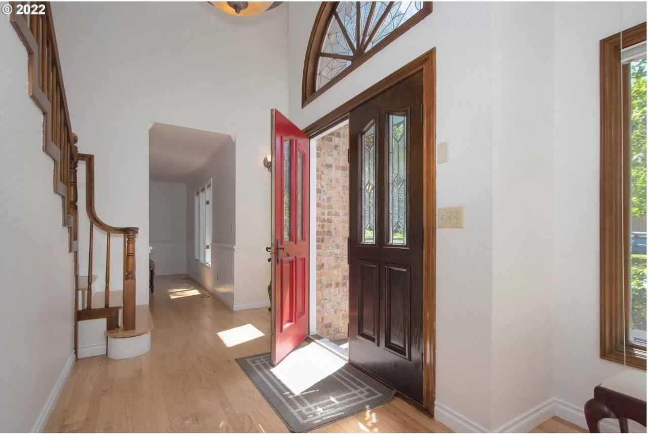 17109 Nw Woodmere Ct #NA - Photo 2 of 24