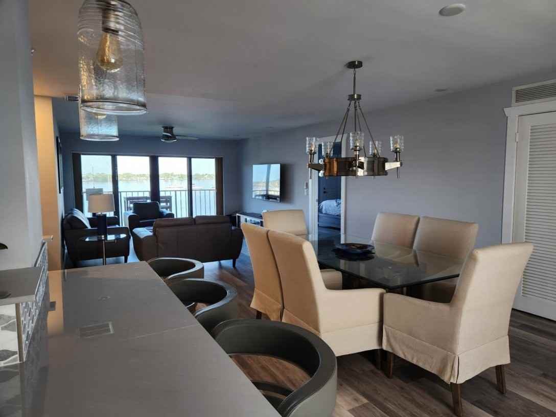 624 Sw Saint Lucie Cres #303 - Photo 2 of 37