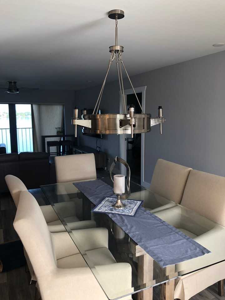 624 Sw Saint Lucie Cres #303 - Photo 3 of 37