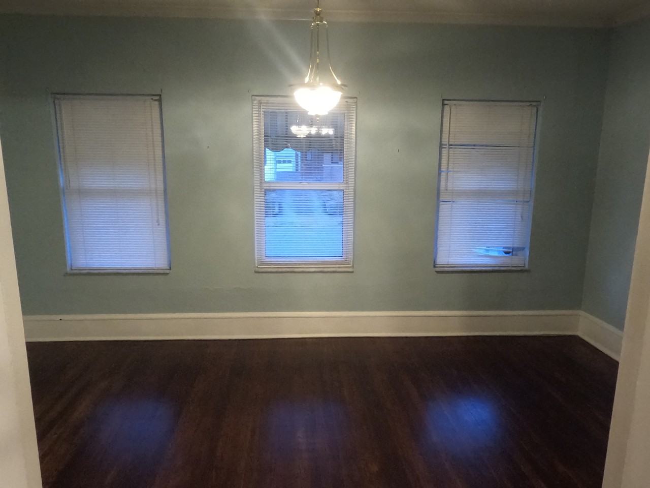 1634 Quarrier St #A - Photo 2 of 14