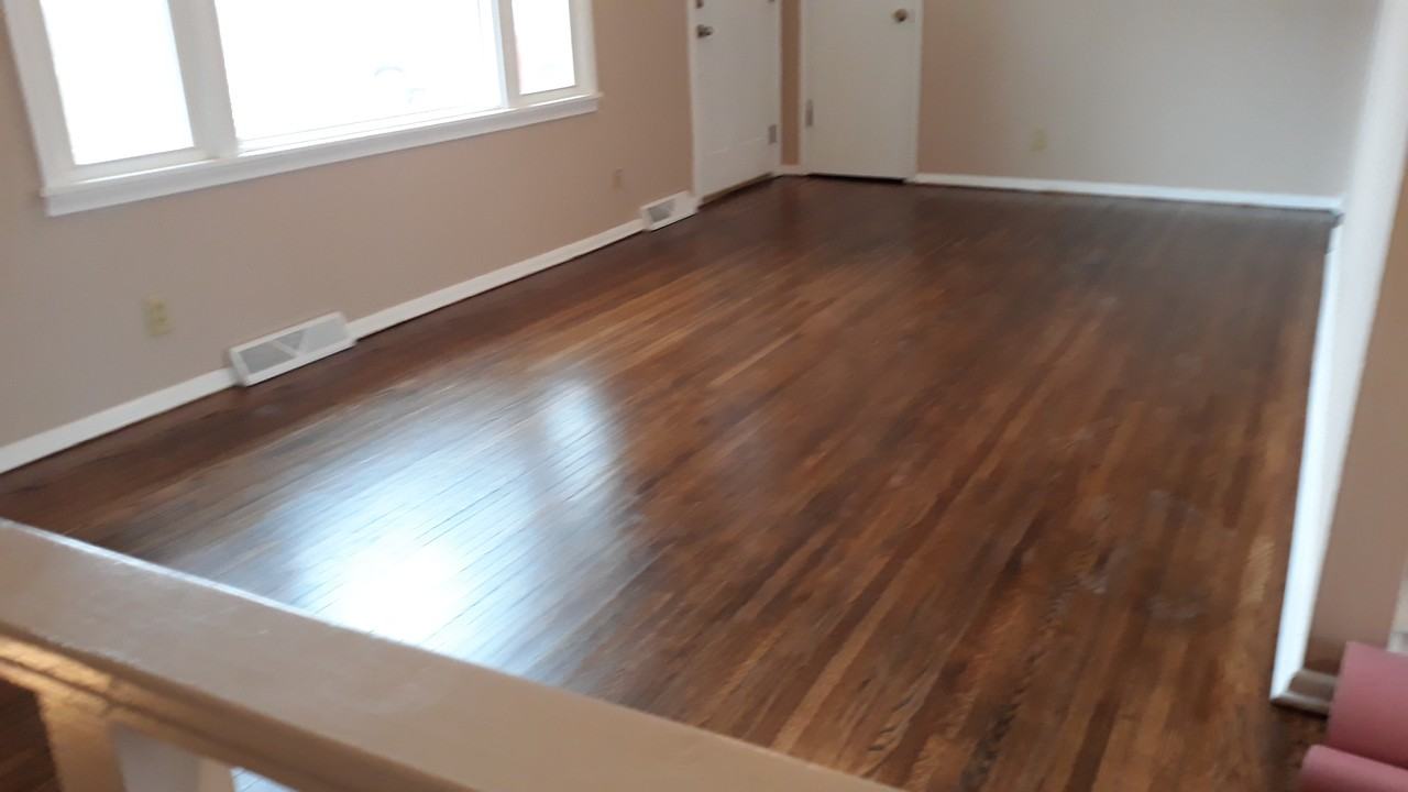 1343 N Woodlawn Blvd #NA - Photo 3 of 13