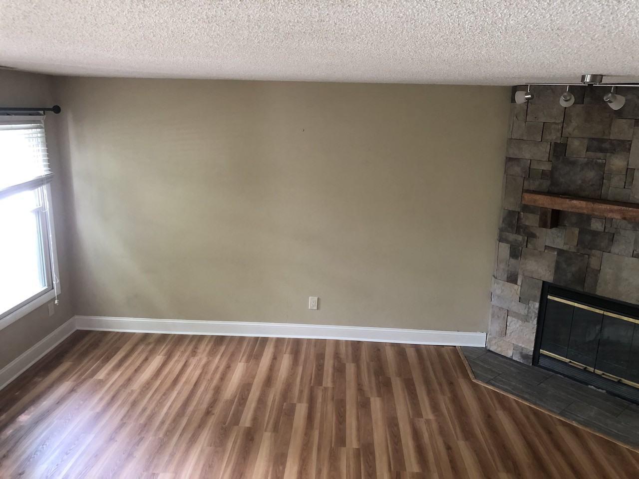 13 Wilton Ct #13WILTON - Photo 3 of 24