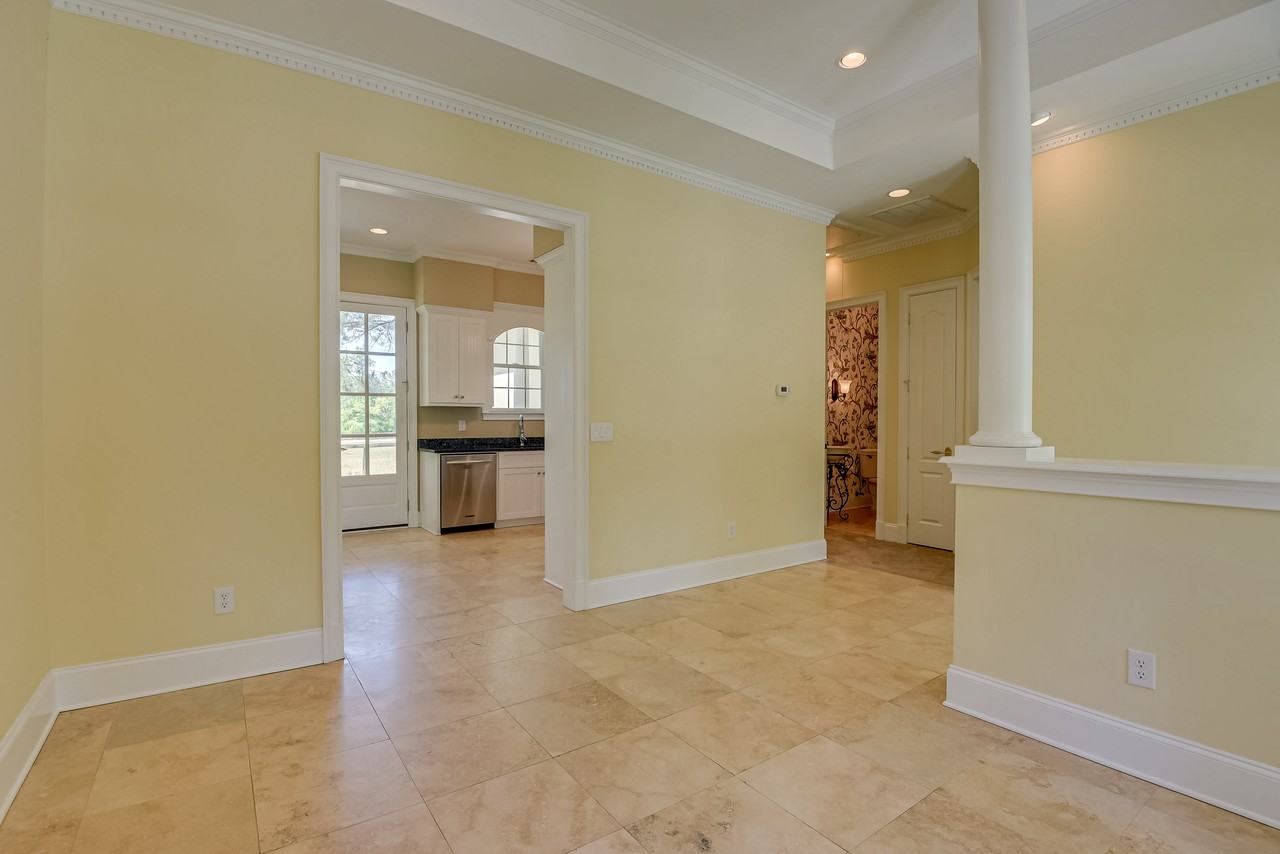 335 Equestrian Way #NA - Photo 2 of 9