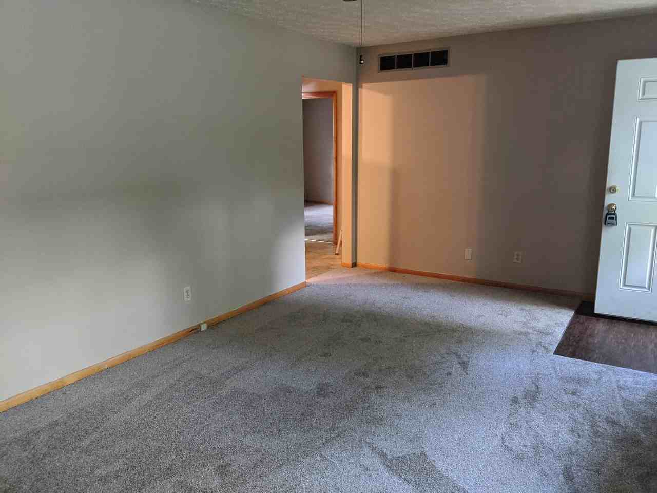 2101 Berger Ave #2101 - Photo 2 of 8