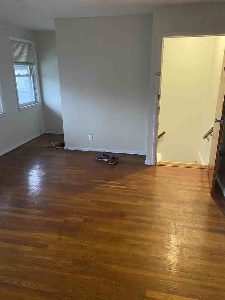 90 22 70th Dr #2TOPFL - Photo 2 of 11