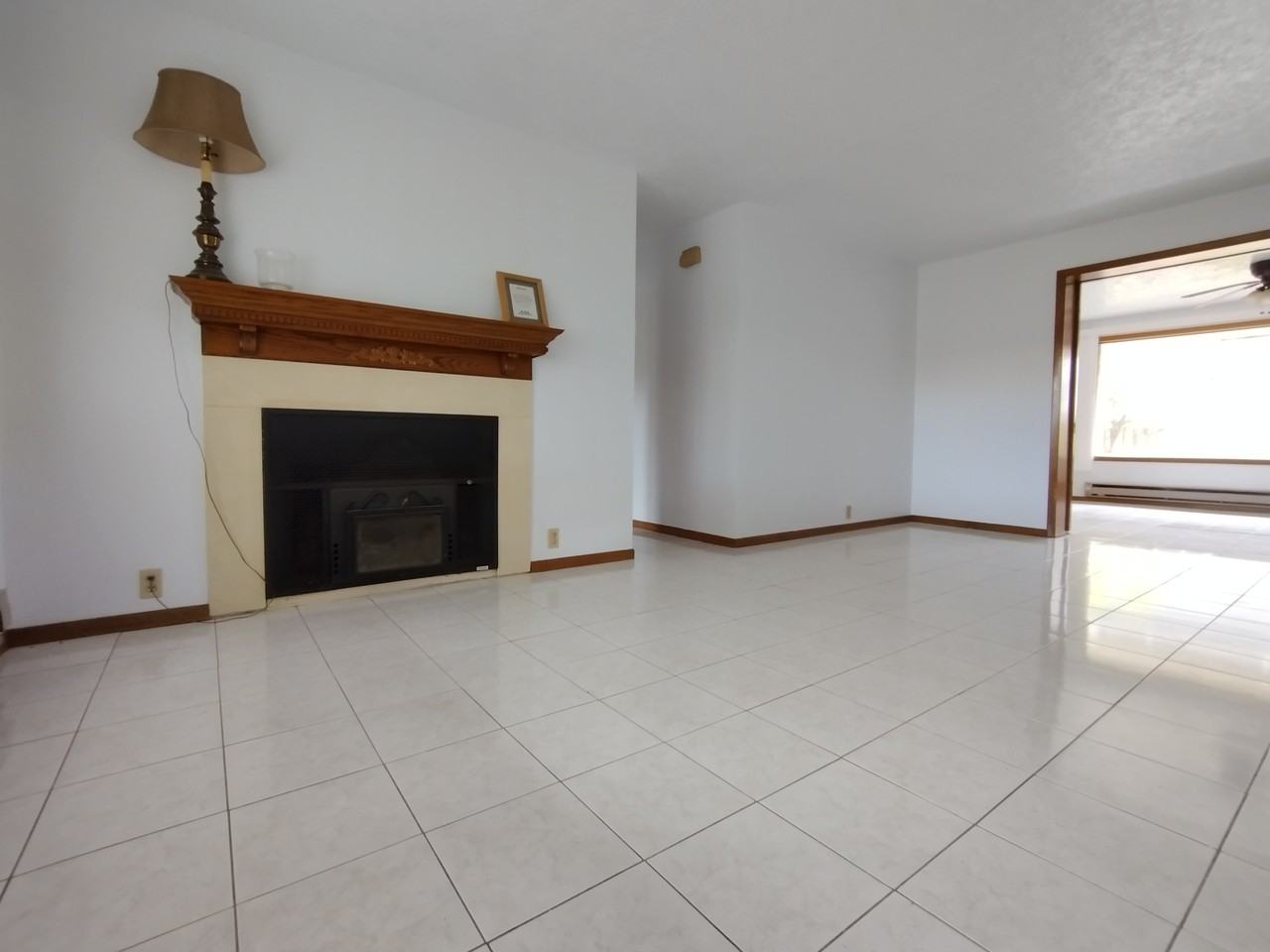 9010 Ne Eugene St #NA - Photo 2 of 10