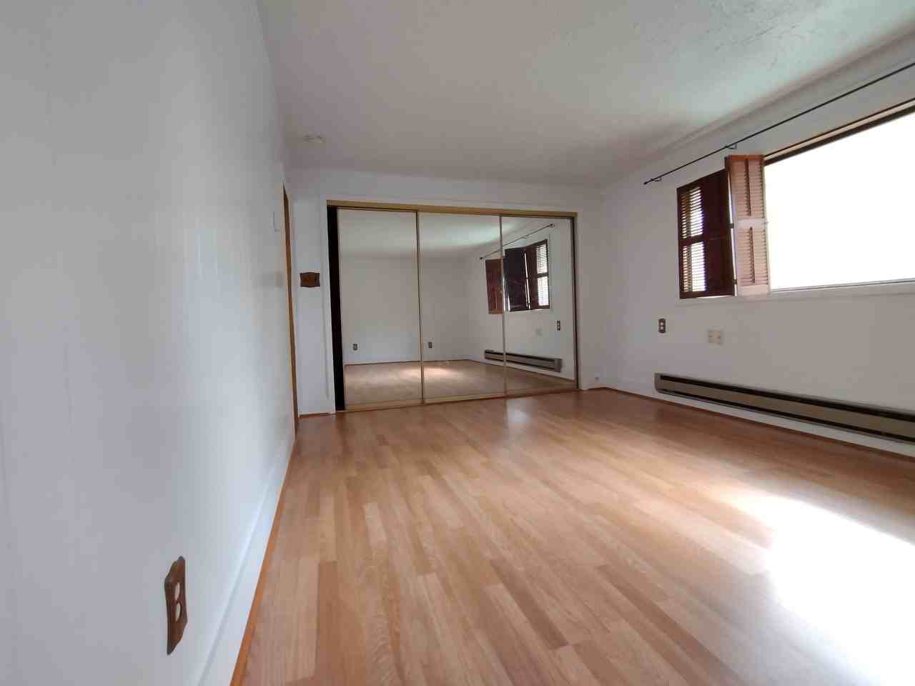 9010 Ne Eugene St #NA - Photo 3 of 10