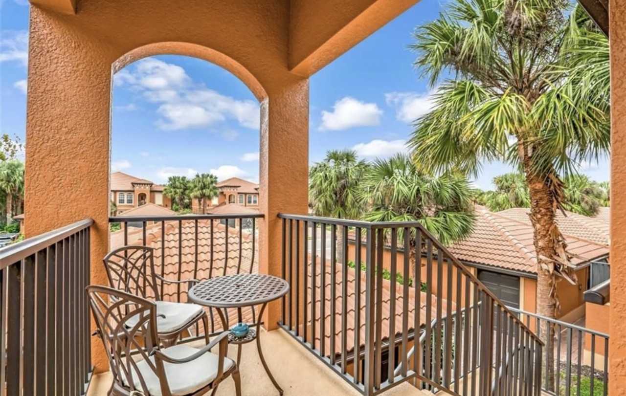 10020 Heather Ln #9-903 - Photo 3 of 15