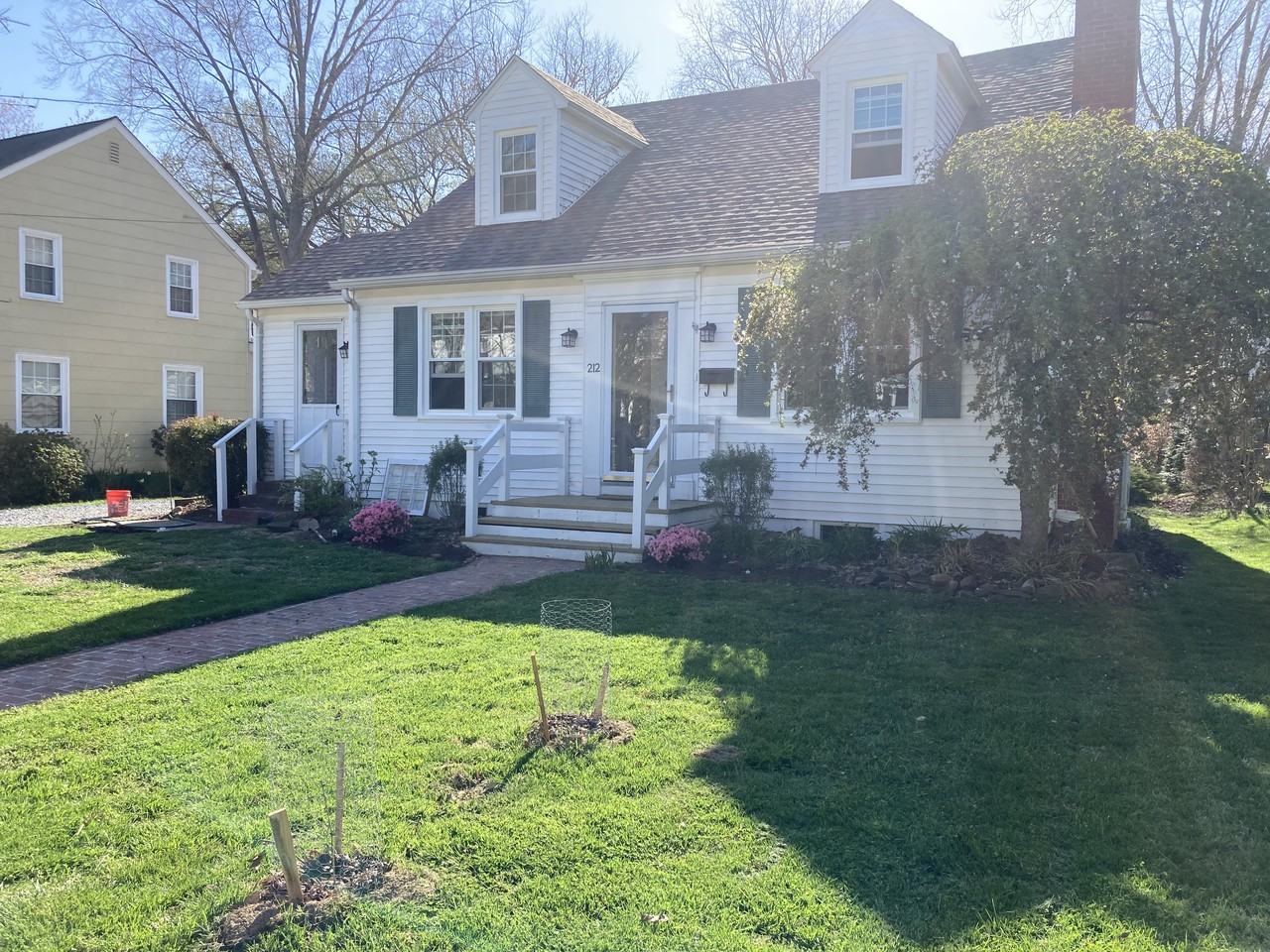 212 Mount Vernon Ave #NA - Photo 2 of 50