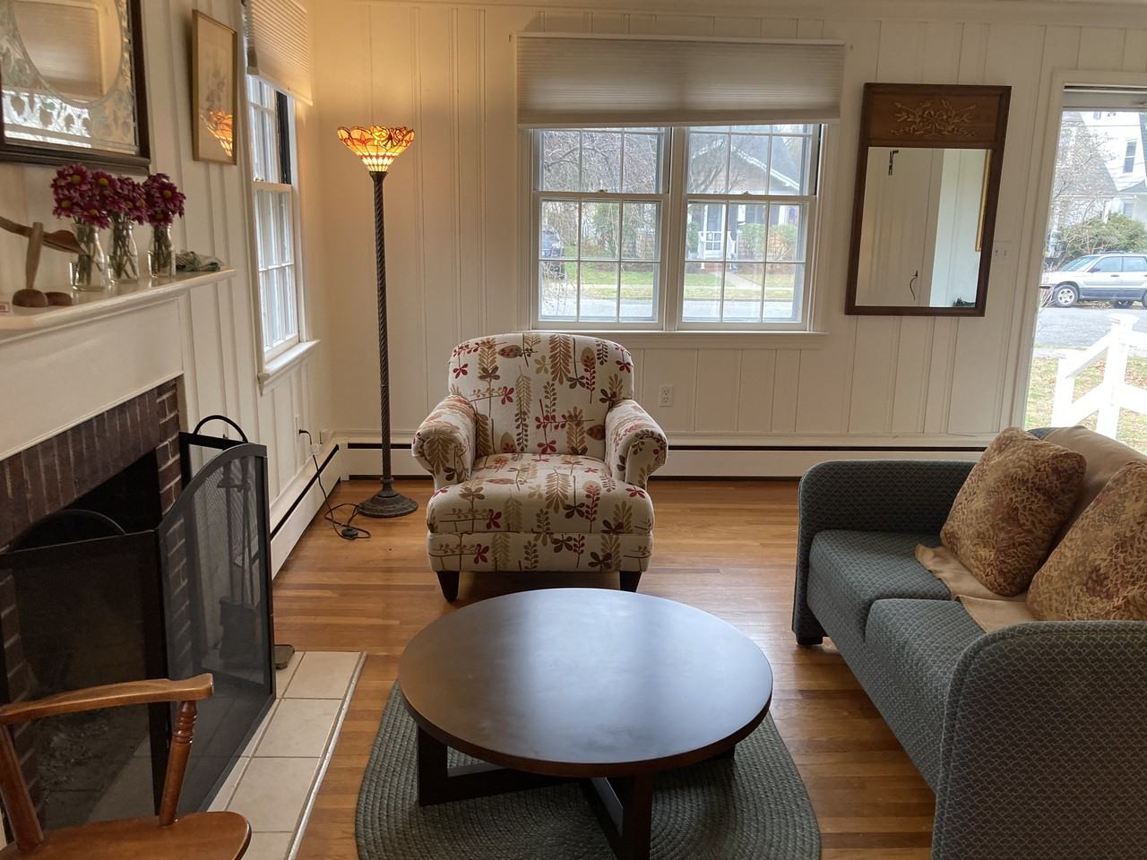 212 Mount Vernon Ave #NA - Photo 3 of 50