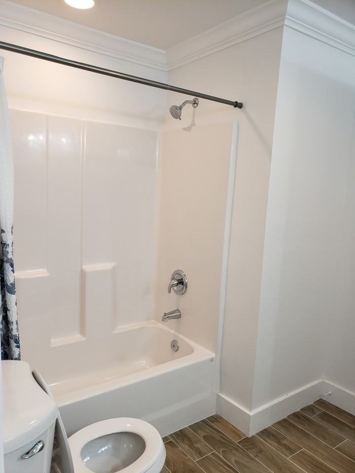 1004 Monson St #NA - Photo 2 of 37