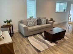 1004 Monson St #NA - Photo 3 of 37